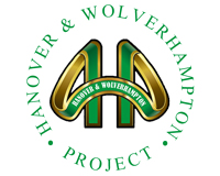 Hanover & Wolverhampton Project